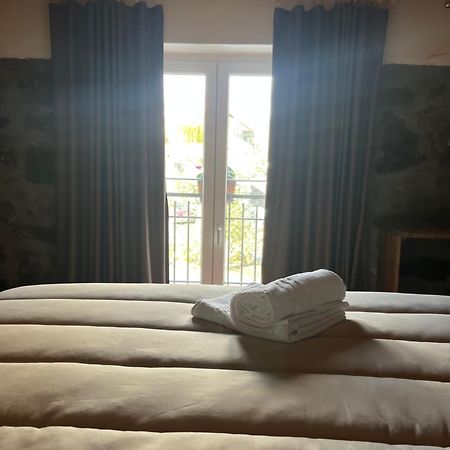 Villa Casina Dell'Etna Ragalna Экстерьер фото